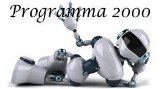 Negozio Computer Pisa